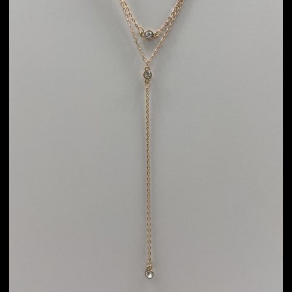 Women’s Necklace